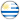Energía Solar Uruguay