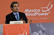 La Comisión Federal de la Energía busca aumentar la implementación de proyectos de energías renovables en México.