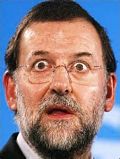 ANPIER reta a Mariano Rajoy a que demuestre que las rentabilidades de la fotovoltaica fueron superiores al 20%.