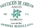 Asociación AMUD-EeA