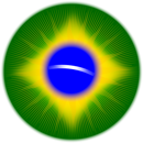 Audiencia pública para mejorar normativa de medición neta promoviendo las renovables en Brasil.