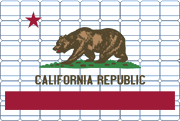 El gobierno de California publica Orden Ejecutiva para reducir en 2030 las emisiones de GEI un 40%.
