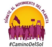 Anpier presenta «camino del sol», la movilización social en favor de las renovables más ambiciosa de la historia de España. 