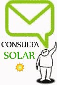 ¿Qué documentos se precisan para solicitar el punto de conexión para autoconsumo fotovoltaico a la compañía eléctrica Distribuidorá
