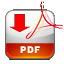 Descargar Informe PDF