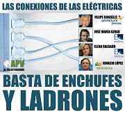 ANPIER reclama al gobierno un referéndum consultivo sobre el modelo energético que quieren los españoles.