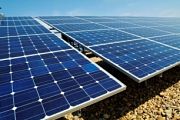 La industria fotovoltaica en Chile ha crecido por encima del 100% en Chile en el último año.