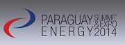 Paraguay Energy 2014.