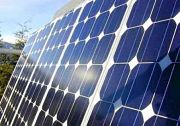 Se adjudican en Guatemala 5 proyectos de energía solar fotovoltaica distribuida.