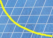 Proyectos fotovoltaicos en construcción en Brasil y Uruguay se reportan para producir a costos inferiores a 0.075 U$D/kWh.